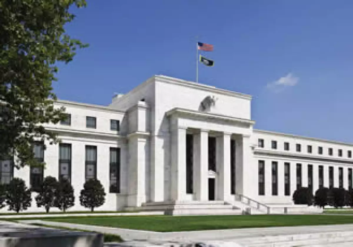 La Fed ha aplicado varias estrategias para estimular a la economía de EU tras la crisis, como la recompra de bonos. (Foto: Photos to go)