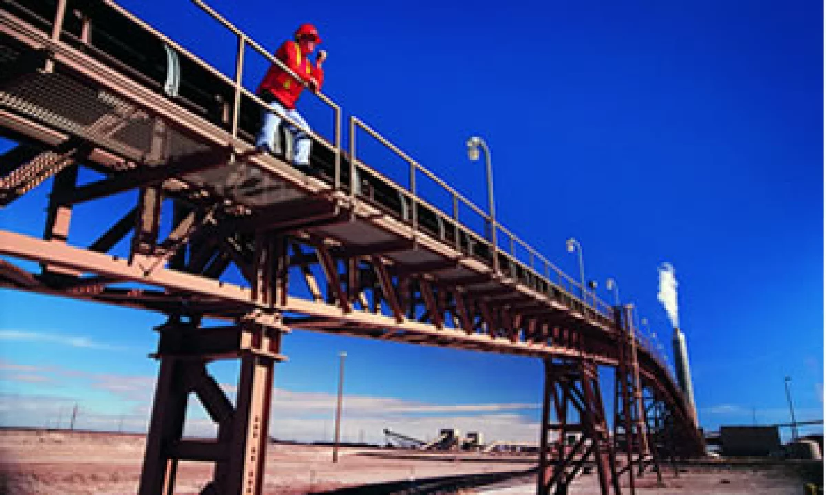 Pemex ha ofrecido datos de reservas y de proyectos de hasta el 100%, por lo cual la CNH debe rechazarlos. (Foto: Thinkstock)