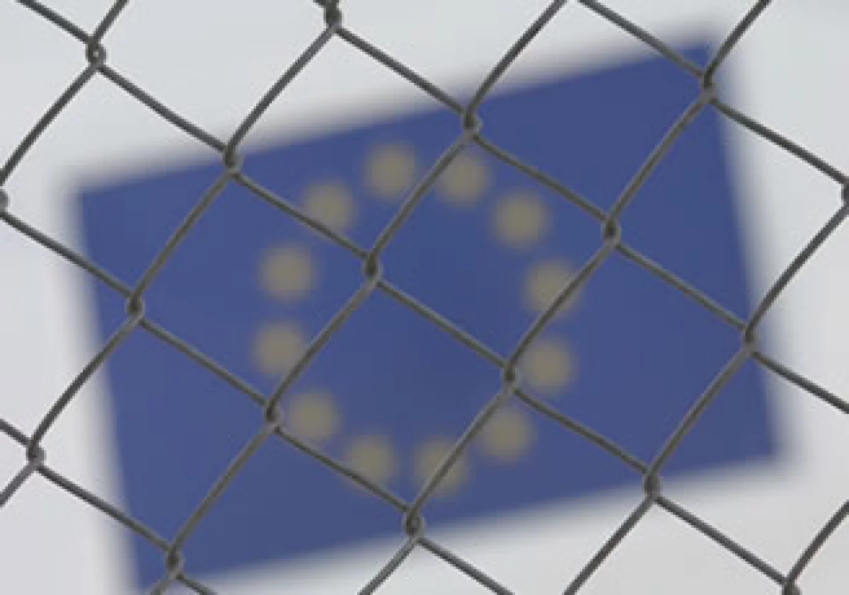 Las deudas de los países PIIGS (Portugal, Italia, Irlanda, Grecia y España) amenazaban con dinamitar a la Unión Europea. (Foto: Photos To Go)