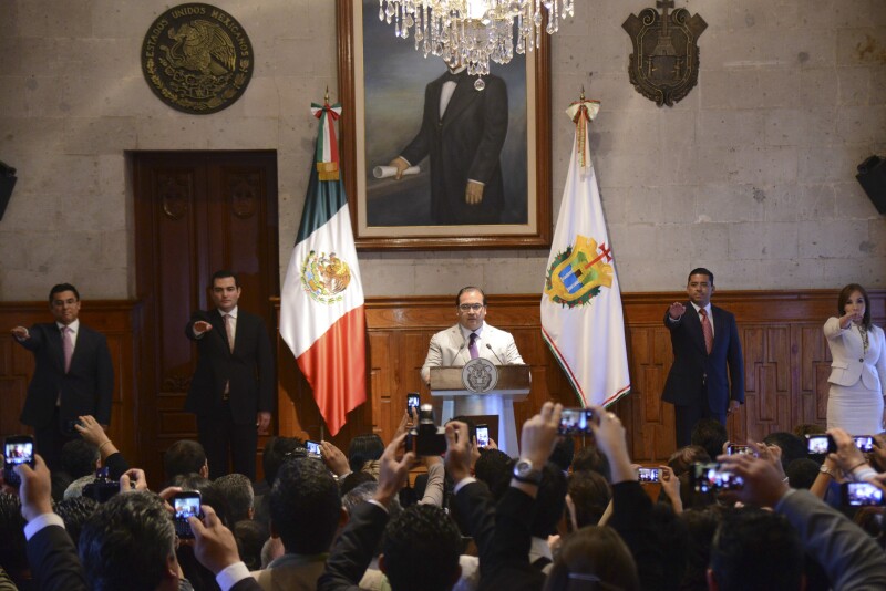 Cercanía