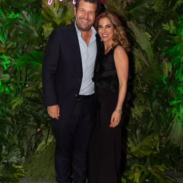 Nathaly Marcus y Eduardo Sierra.jpg
