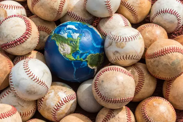 La guerra por el talento en 2023 y el Rey de los Deportes