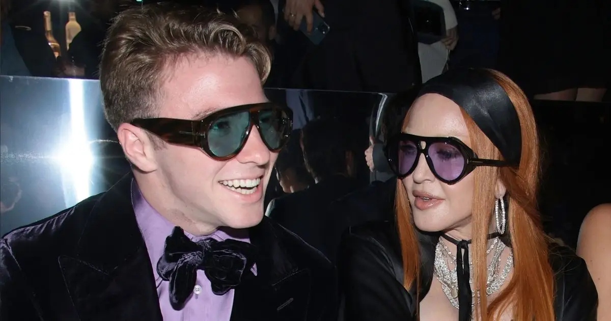 madonna-suicidio-Rocco-Ritchie.jpg