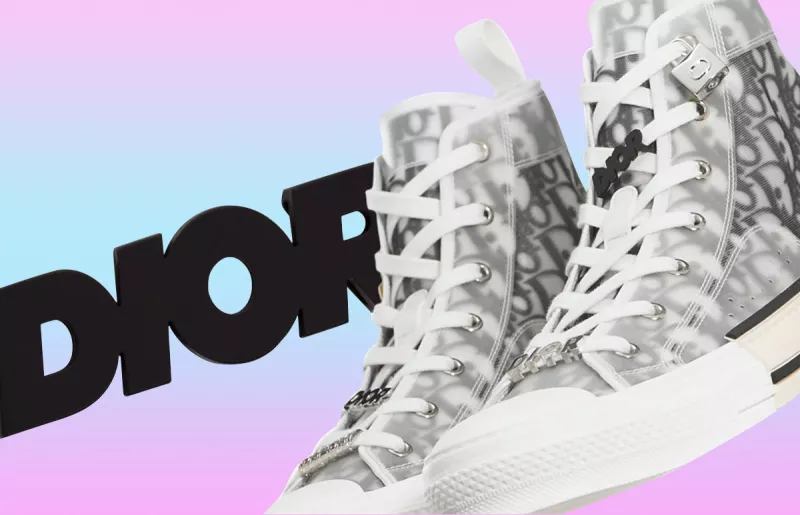 dior-sneakers