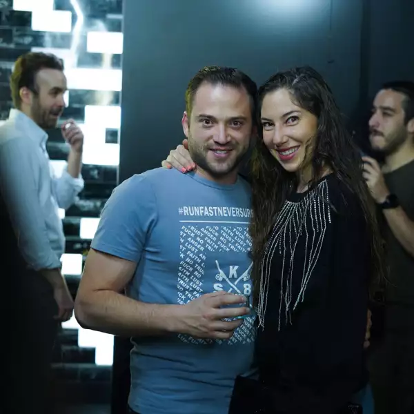 QUI040419DANCASSABPHPOLANCO 30.jpg