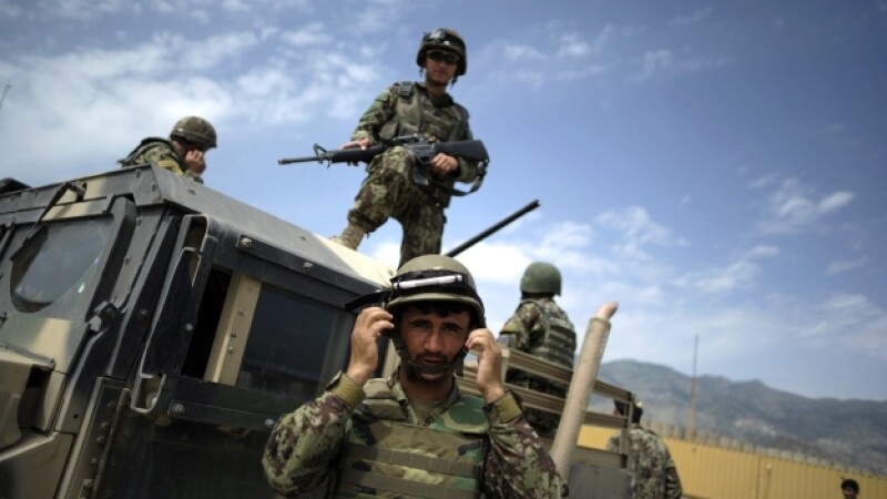 AFP
