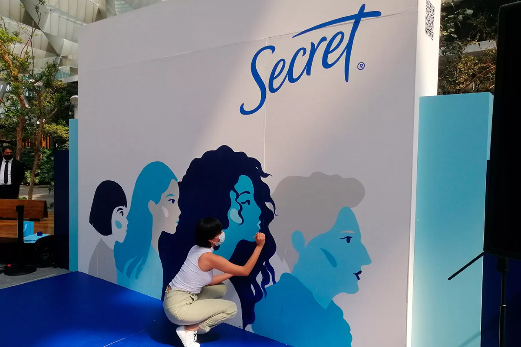 1 Blue Wall Secret.jpg