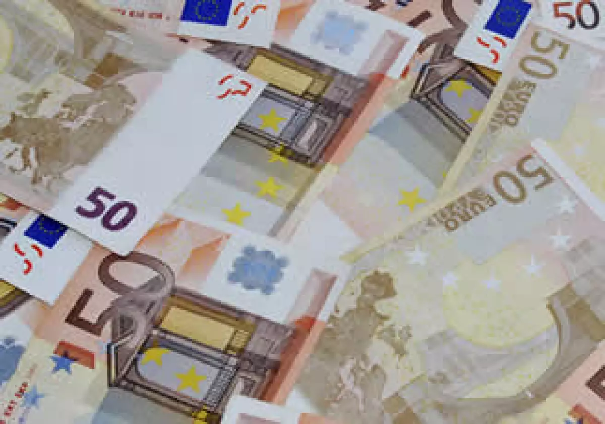 Las cifras finales de incremento de precios en la zona euro se conocerán el 14 de enero. (Foto: Photos to go)