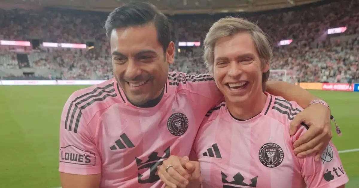 Carlos-Rivera-Carlos-Baute-partido-Inter-Miami-sospechas-colaboracion