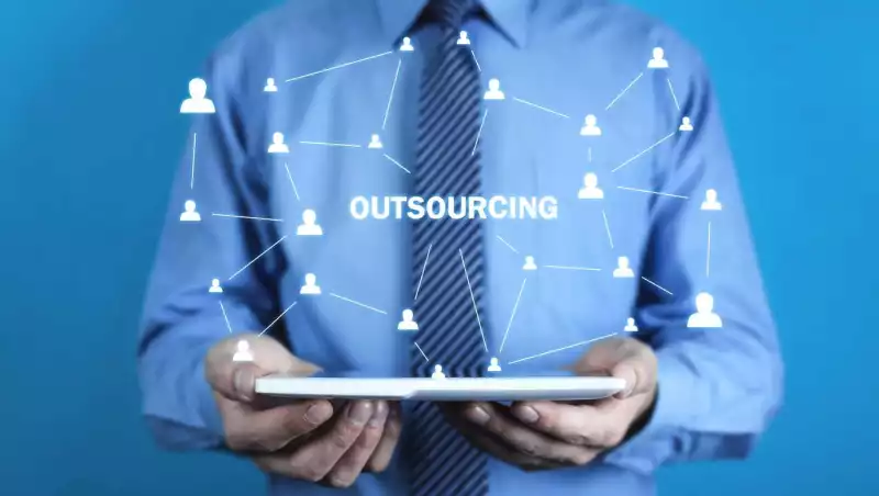 3 oportunidades derivadas de la reforma de subcontratación - outsourcing - empleo - empleados