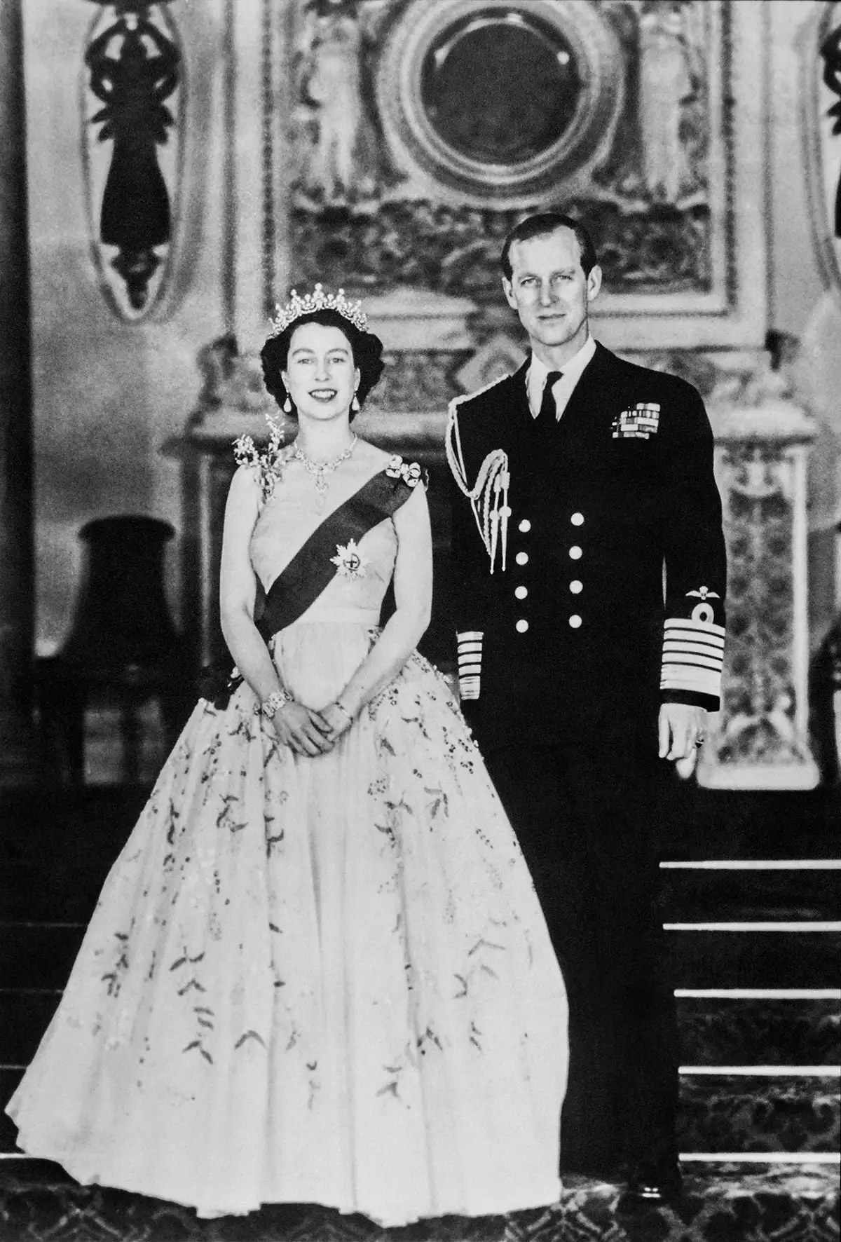 FILES-BRITAIN-ROYAL-QUEEN-JUBILEE