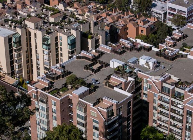 vivienda_5