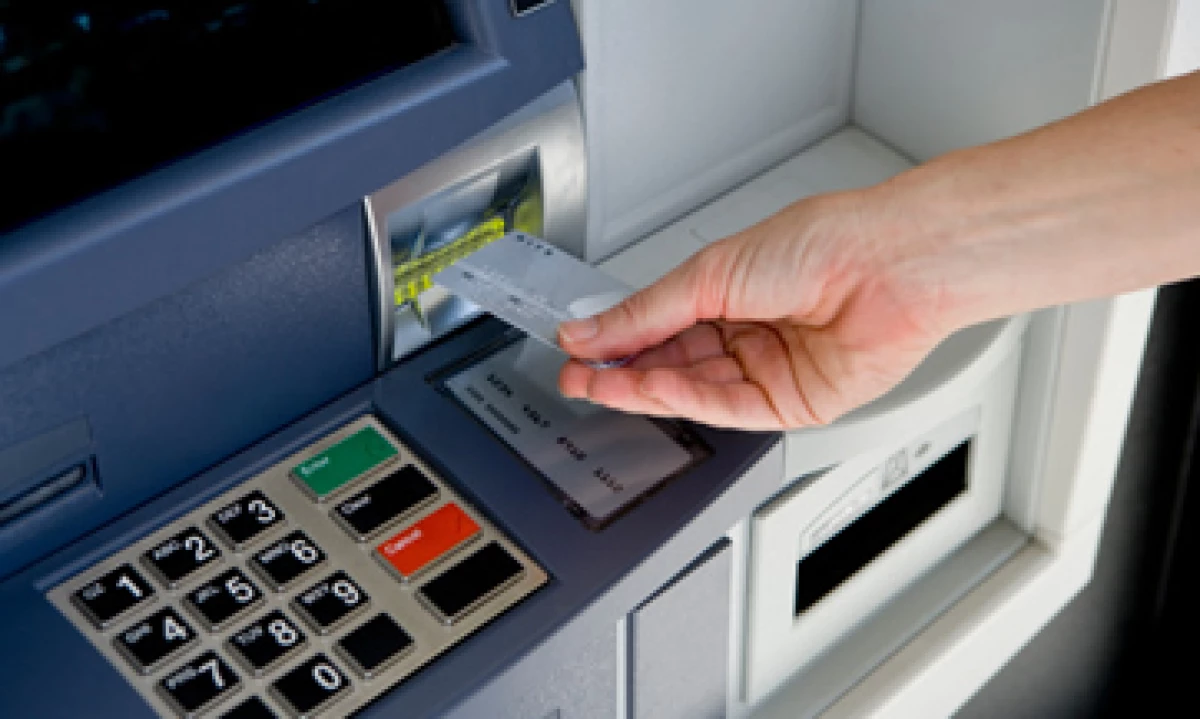 El crédito comercial de la banca múltiple reportó un aumento de 9.1%. (Foto: Getty Images)