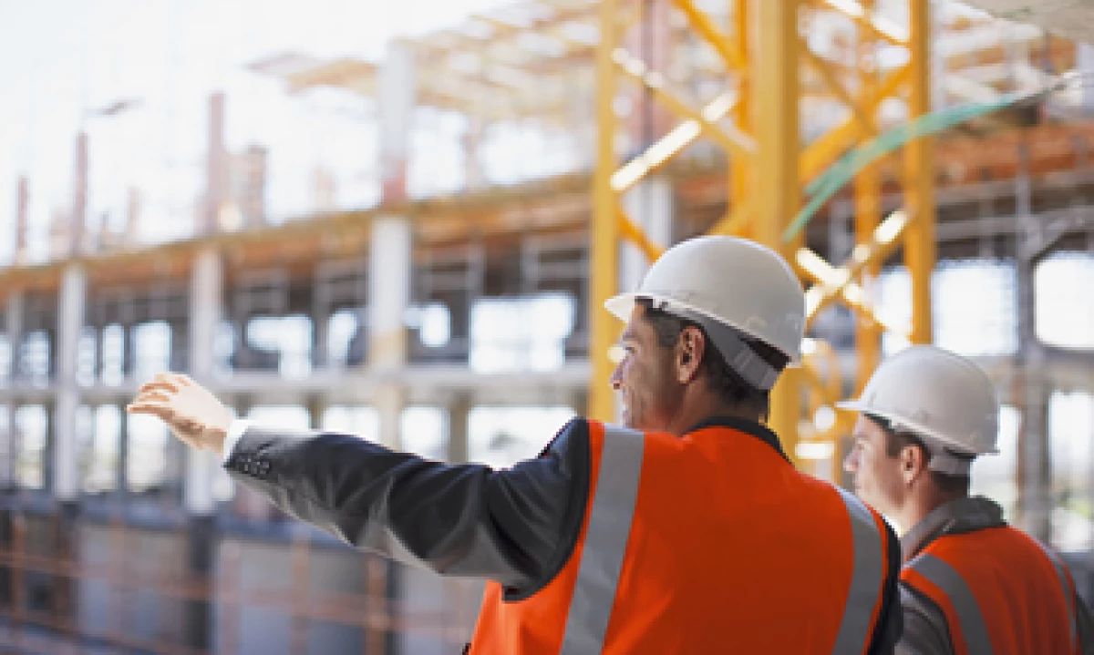 La empresa mexicana conservará el 30% de los contratos. (Foto: Getty Images)
