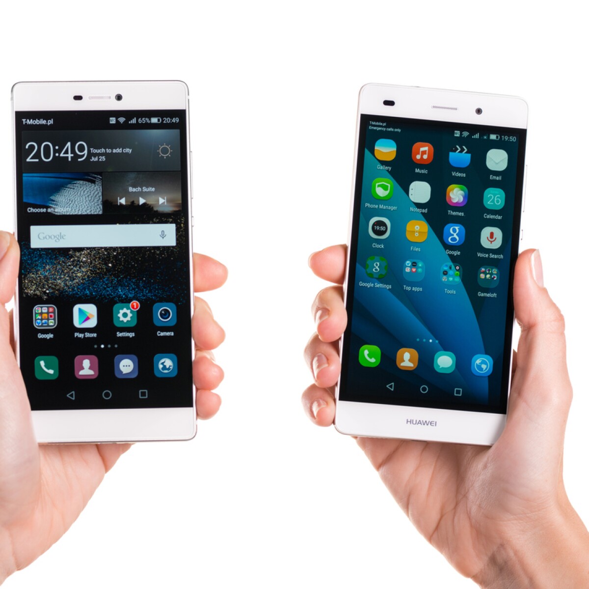 Virgin Mobile ofrece gratis en 20,000 sitios del país