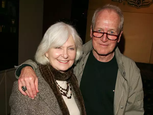 Screening Of "The Woodsman" - Reception