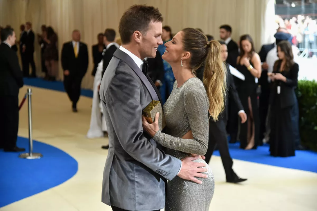 tom-brady-gisele
