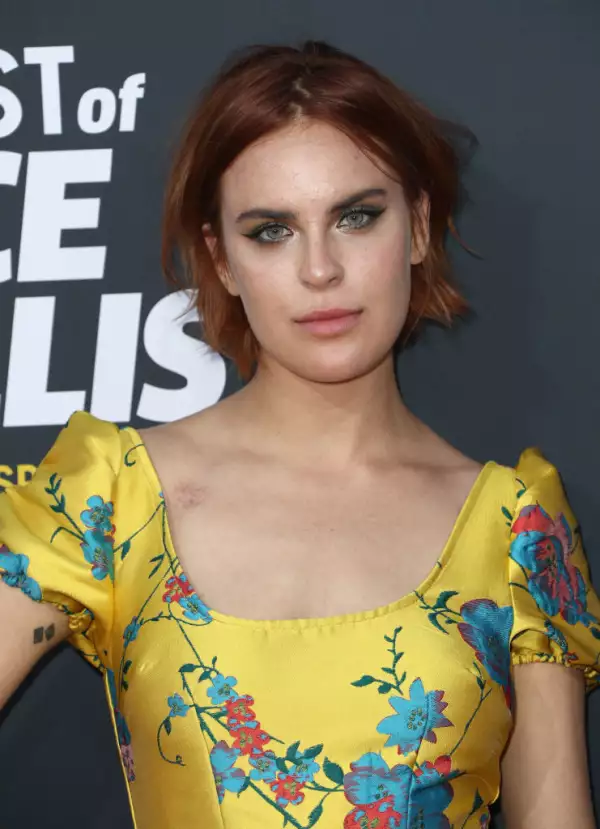 tallulah-willis