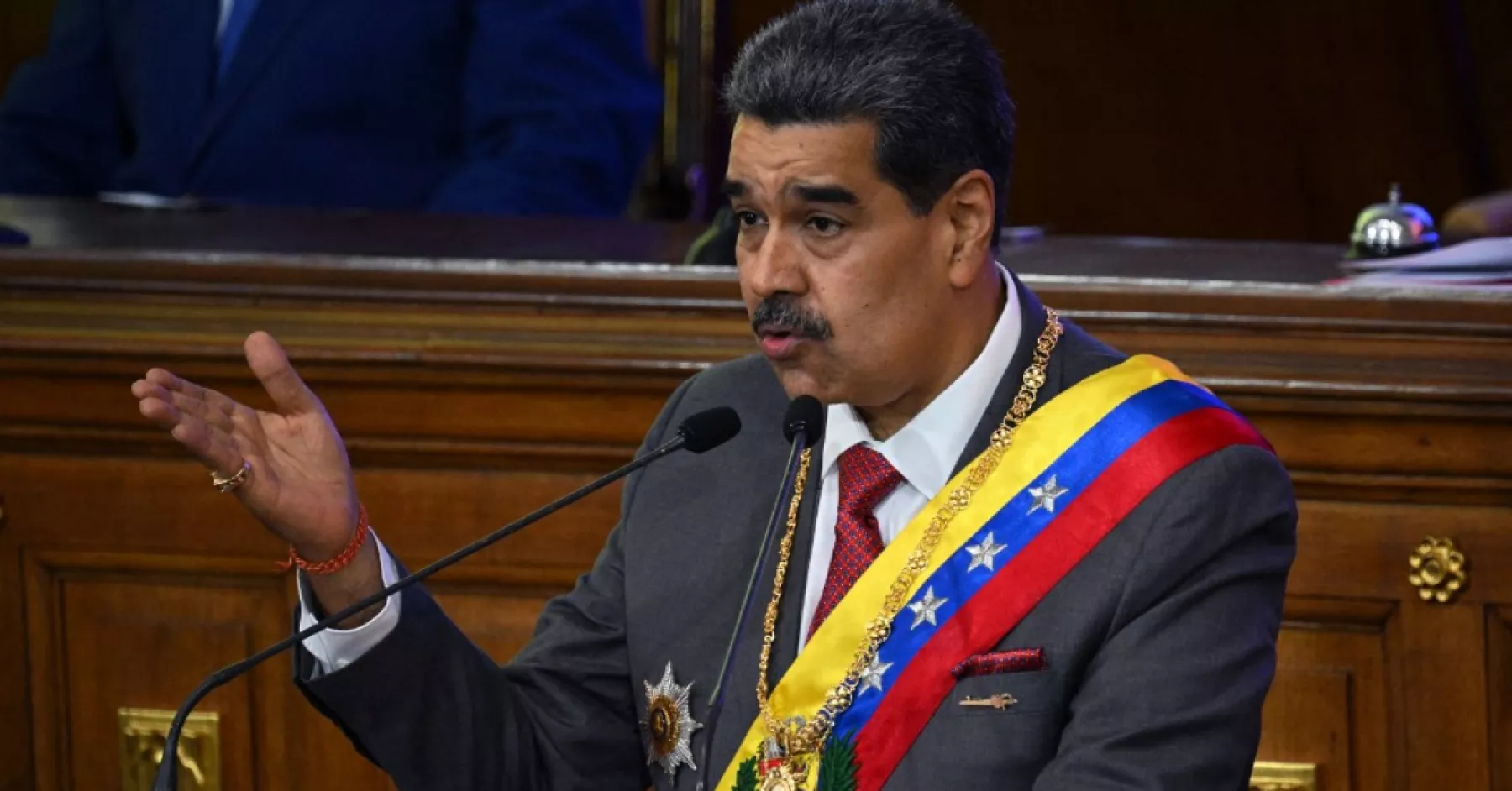 nicolas-maduro-aumento-bonos.jpg