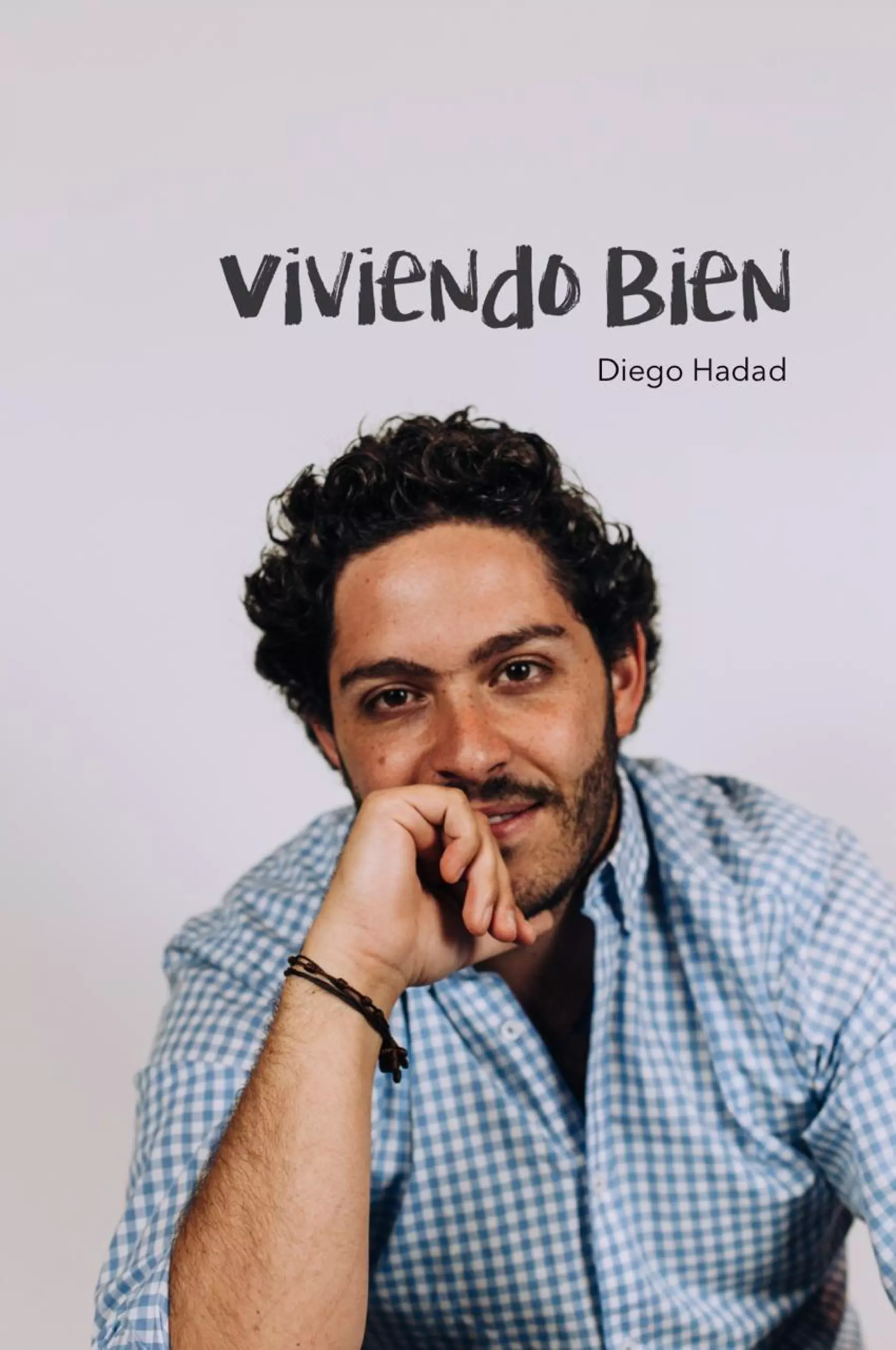 Diego Hadad