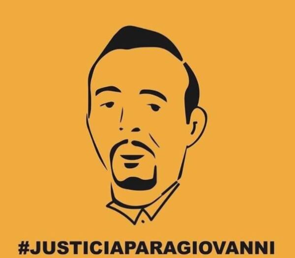 JUSTICIA-PARA-GIOVANNI
