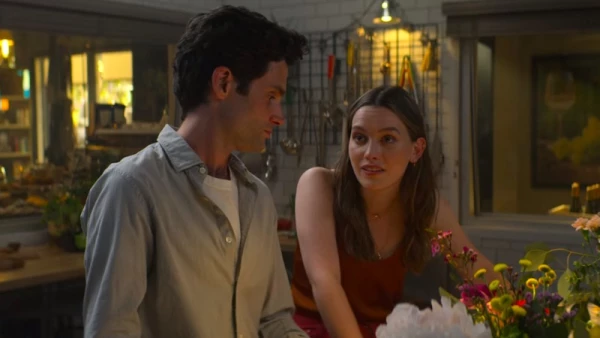 you-tercera-temporada-netflix