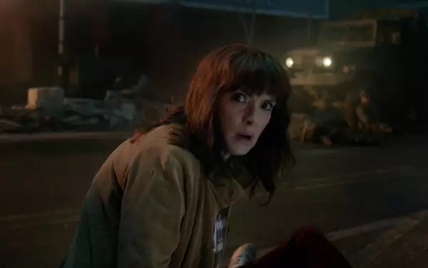 salario-elenco-stranger-things