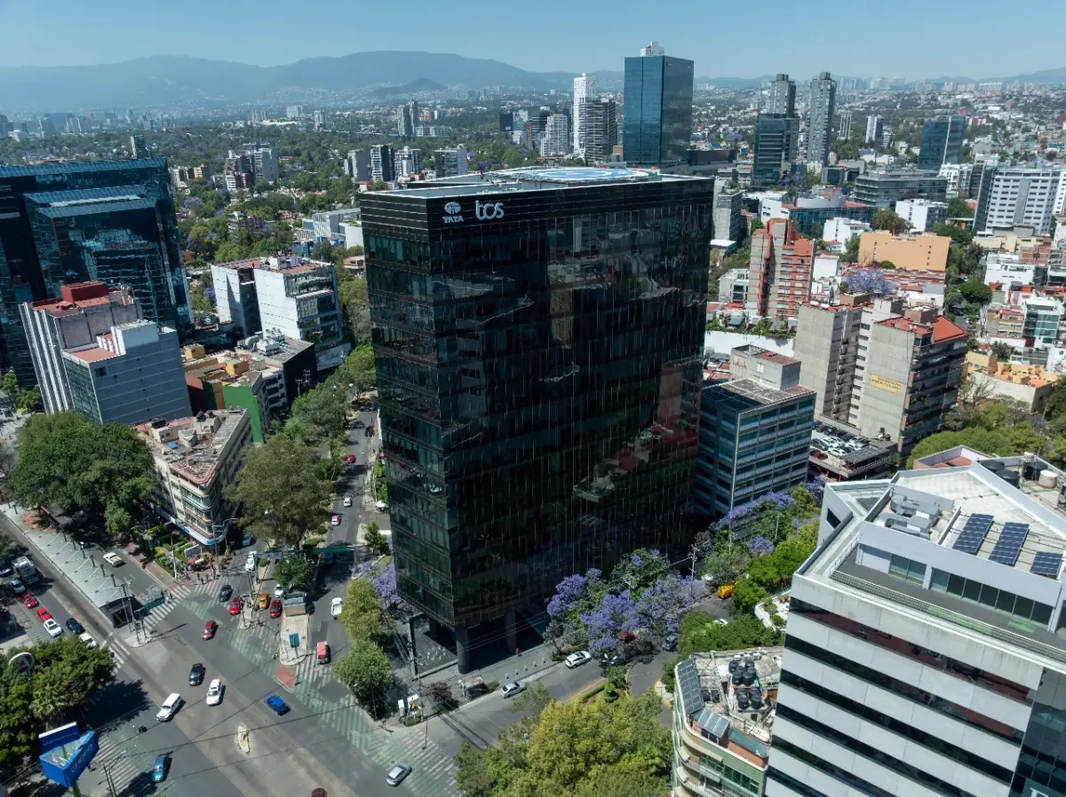 TCS nuevas oficinas.jpg