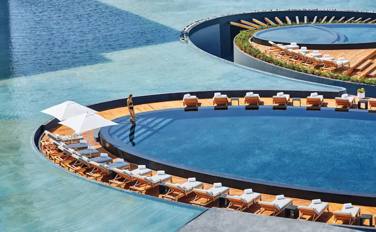 Life and Style Viceroy Los Cabos.jpg