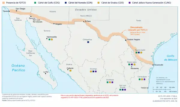 drones en la frontera.png