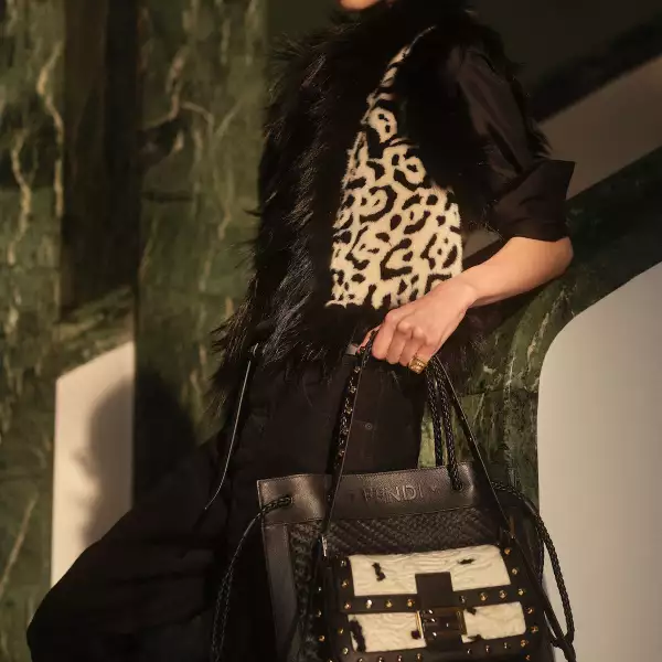 Fendi Resort PO S27 021.jpg