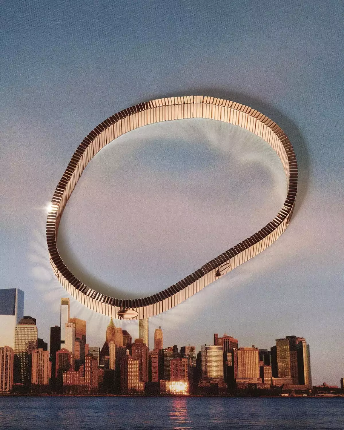 cartier-pulsera-love-flexible