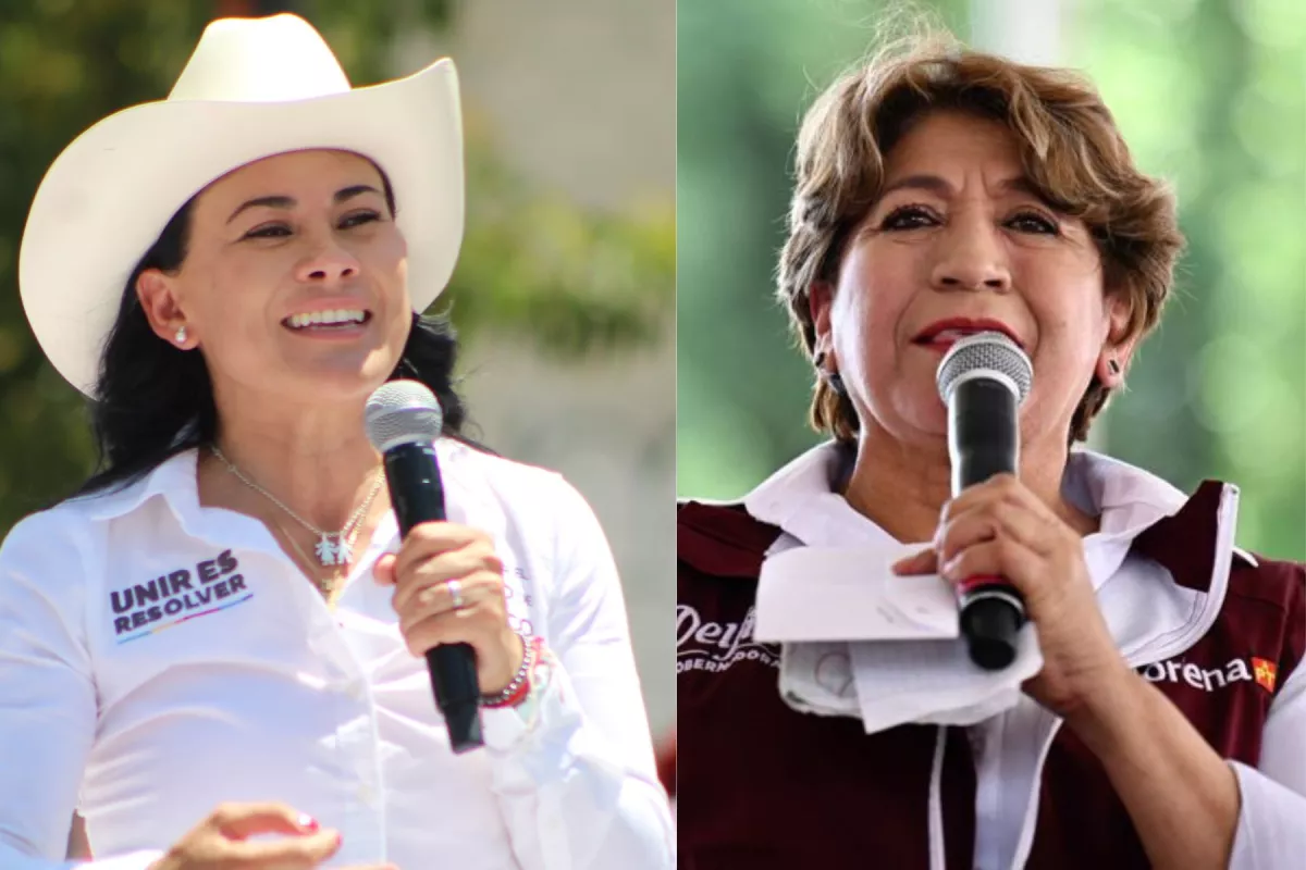 eleccion edomex 2023.jpg