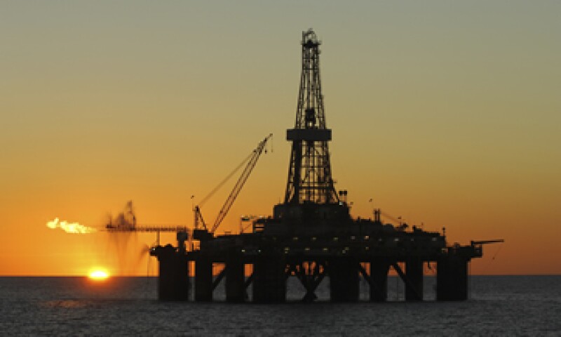 México es el tercer proveedor de petróleo a Estados Unidos, sólo detrás de Canadá y Arabia Saudita. (Foto: iStock by Getty Images. )