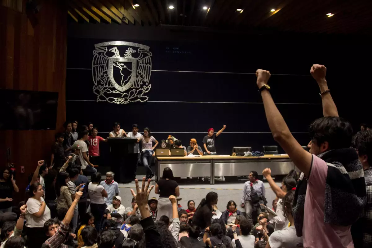 Asamblea_CU-2.jpg