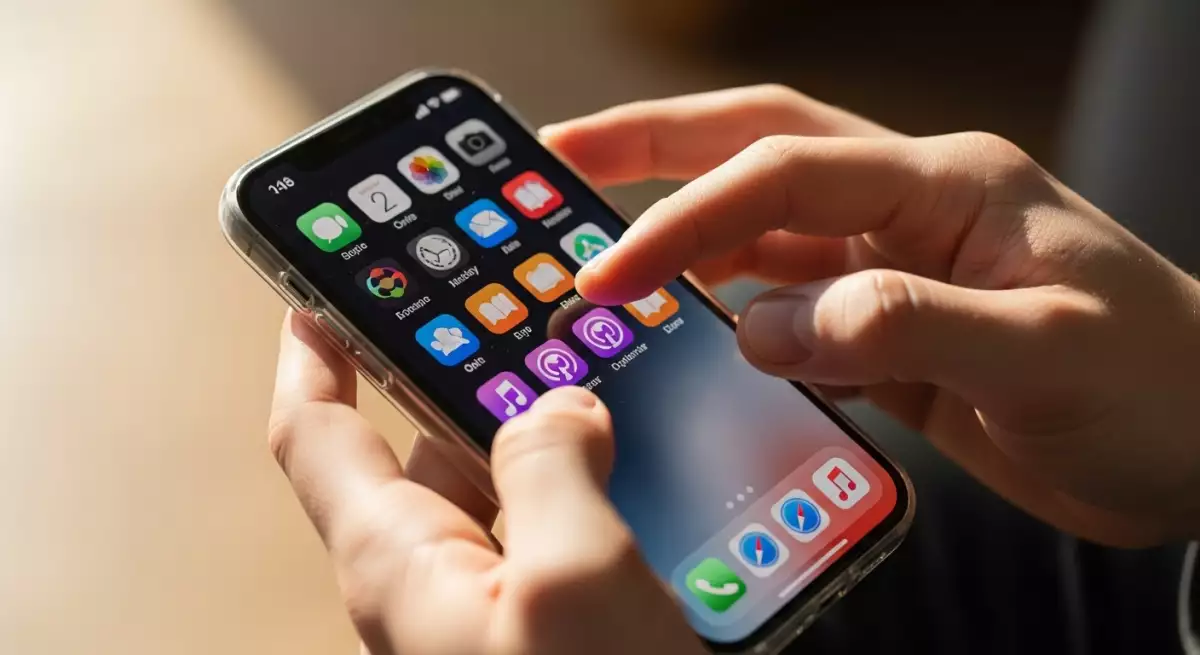 iphone-funcion-para-esconder-apps-sin-borrarlas