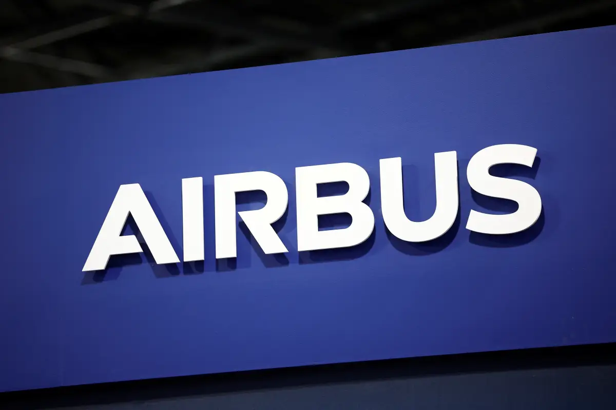 airbus-retrasa-entregas-aviones