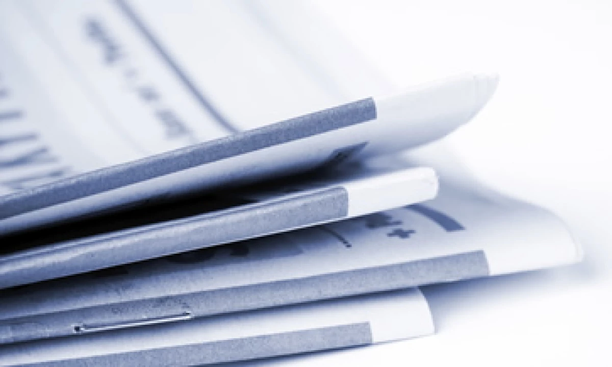Grupo Lauman dijo que sus cuentas bancarias tienen los activos suficientes para cumplir con el adeudo. (Foto: iStock by Getty Images.)