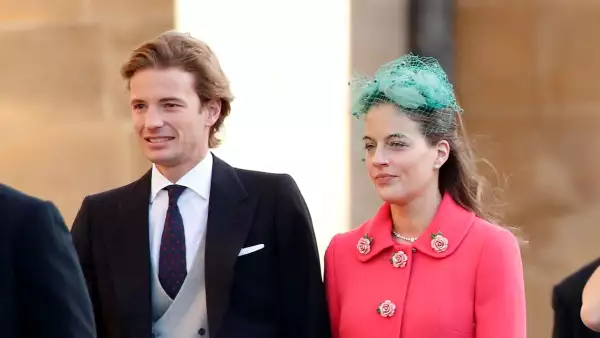 Principes herederos.jpg