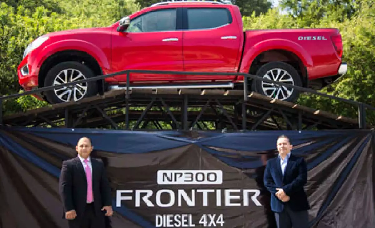 nissan_frontier_mex