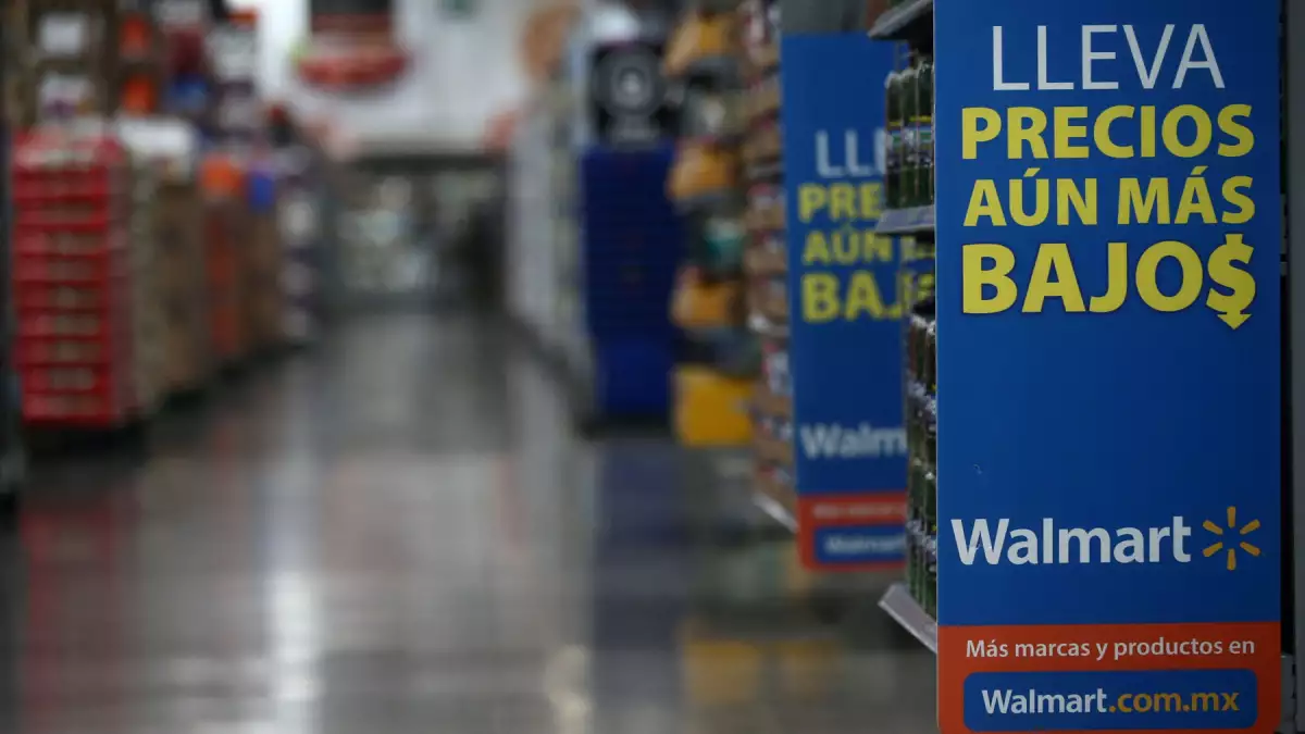 Walmart