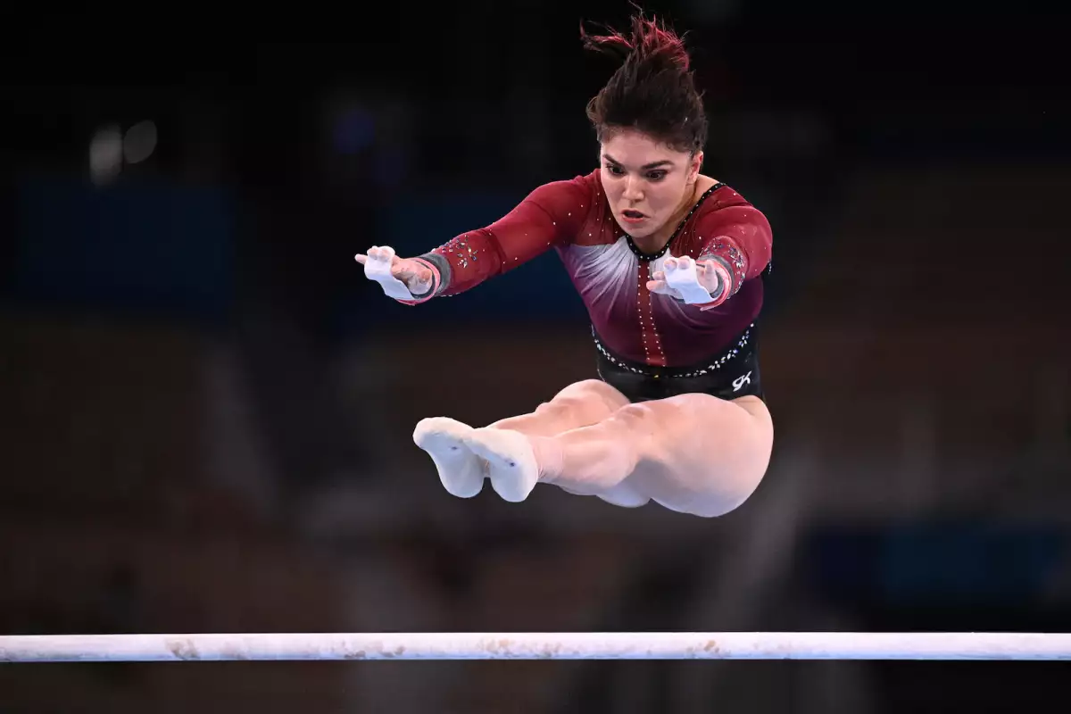 GYMNASTICS-OLY-2020-2021-TOKYO