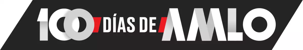 DESKTOP_AMLO.jpg