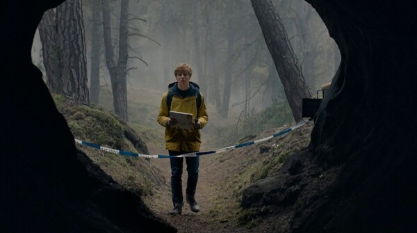 dark-serie-netflix-rotten-tomatoes