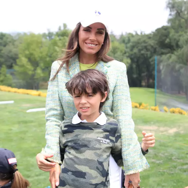 TORNEO CANELO ALVAREZ 261.JPG