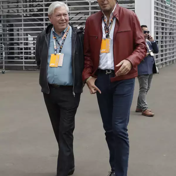 QUIFORMULAUNO 281018RB 161.JPG