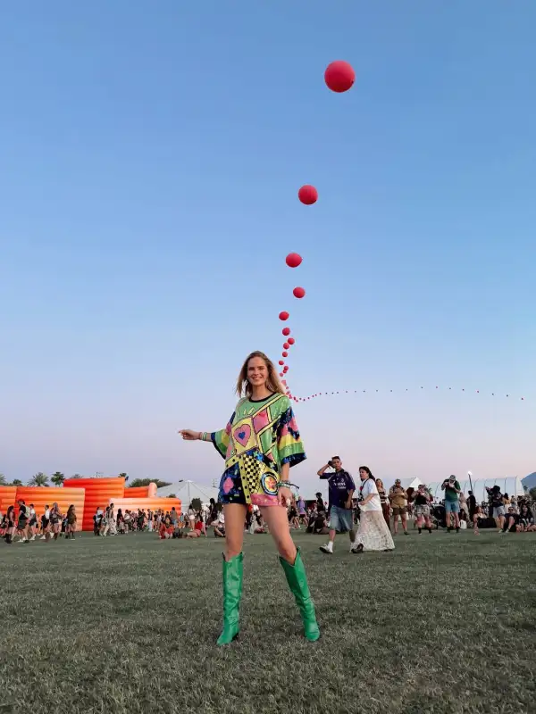 Inna Moll en Coachella 2026.jpg