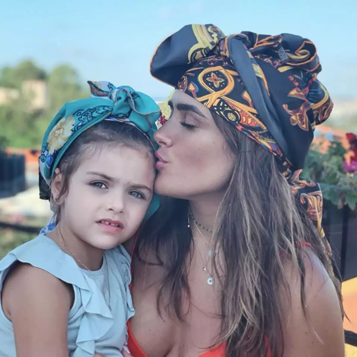 Alessandra Rojo de la Vega 6.jpg