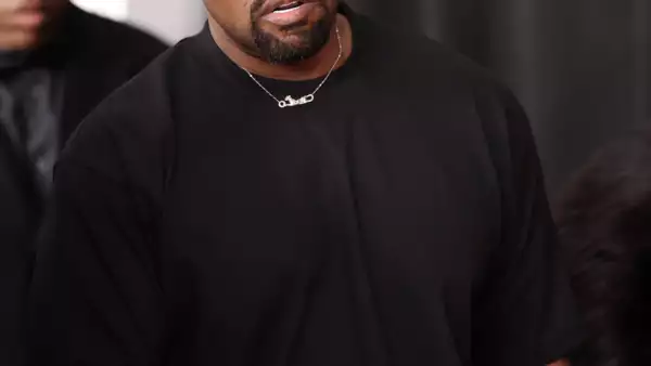 Kanye West dará conciertos en Rusia