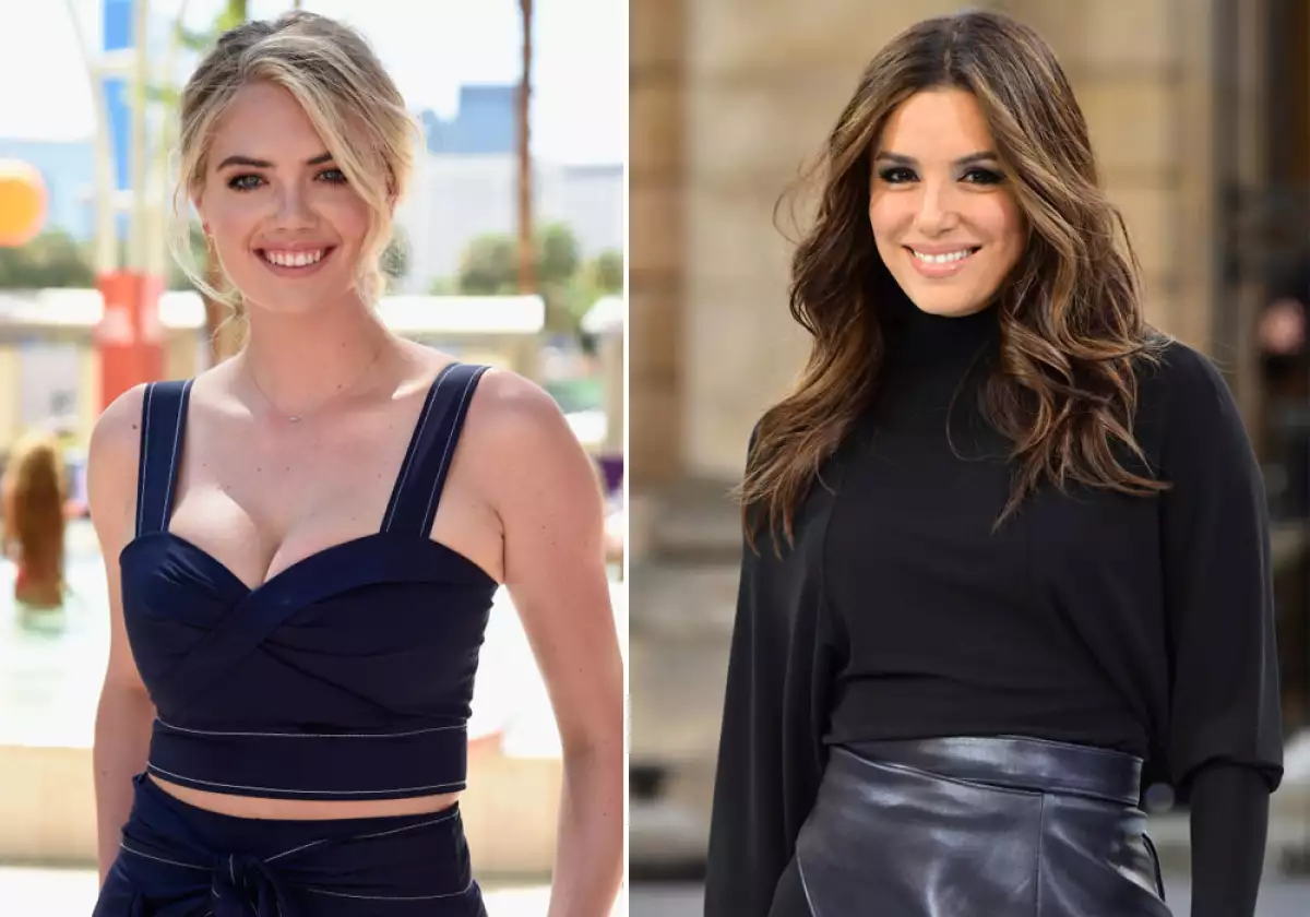 kate-upton-eva-longoria.jpg